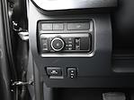 2024 Ford F-250 Crew Cab 4x4 Pickup for sale #CMC243392 - photo 16