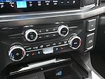 2024 Ford F-250 Crew Cab 4x4 Pickup for sale #CMC243392 - photo 20