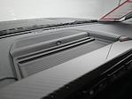 2024 Ford F-250 Crew Cab 4x4 Pickup for sale #CMC243392 - photo 23