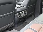 2024 Ford F-250 Crew Cab 4x4 Pickup for sale #CMC243392 - photo 25
