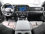 2024 Ford F-250 Crew Cab 4x4 Pickup for sale #CMC243392 - photo 26