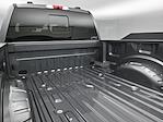 2024 Ford F-250 Crew Cab 4x4 Pickup for sale #CMC243392 - photo 27