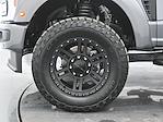 2024 Ford F-250 Crew Cab 4x4 Pickup for sale #CMC243392 - photo 28