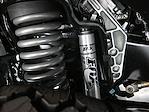 2024 Ford F-250 Crew Cab 4x4 Pickup for sale #CMC243392 - photo 29