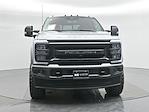 2024 Ford F-250 Crew Cab 4x4 Pickup for sale #CMC243392 - photo 32