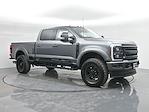 2024 Ford F-250 Crew Cab 4x4 Pickup for sale #CMC243392 - photo 60