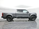 2024 Ford F-250 Crew Cab 4x4 Pickup for sale #CMC243392 - photo 33