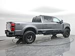 2024 Ford F-250 Crew Cab 4x4 Pickup for sale #CMC243392 - photo 2