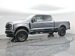 2024 Ford F-250 Crew Cab 4x4 Pickup for sale #CMC243392 - photo 35