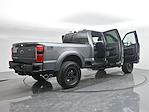 2024 Ford F-250 Crew Cab 4x4 Pickup for sale #CMC243392 - photo 36