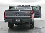 2024 Ford F-250 Crew Cab 4x4 Pickup for sale #CMC243392 - photo 37