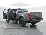 2024 Ford F-250 Crew Cab 4x4 Pickup for sale #CMC243392 - photo 38