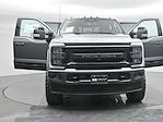 2024 Ford F-250 Crew Cab 4x4 Pickup for sale #CMC243392 - photo 39