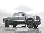 2024 Ford F-250 Crew Cab 4x4 Pickup for sale #CMC243392 - photo 6
