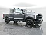 2024 Ford F-250 Crew Cab 4x4 Pickup for sale #CMC243392 - photo 40