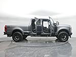 2024 Ford F-250 Crew Cab 4x4 Pickup for sale #CMC243392 - photo 41