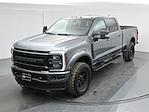 2024 Ford F-250 Crew Cab 4x4 Pickup for sale #CMC243392 - photo 42