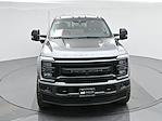 2024 Ford F-250 Crew Cab 4x4 Pickup for sale #CMC243392 - photo 43
