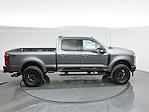2024 Ford F-250 Crew Cab 4x4 Pickup for sale #CMC243392 - photo 3