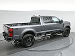 2024 Ford F-250 Crew Cab 4x4 Pickup for sale #CMC243392 - photo 45