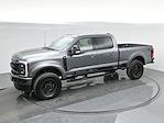 2024 Ford F-250 Crew Cab 4x4 Pickup for sale #CMC243392 - photo 46
