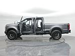 2024 Ford F-250 Crew Cab 4x4 Pickup for sale #CMC243392 - photo 7