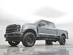 2024 Ford F-250 Crew Cab 4x4 Pickup for sale #CMC243392 - photo 49