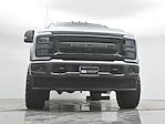 2024 Ford F-250 Crew Cab 4x4 Pickup for sale #CMC243392 - photo 50