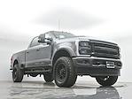 2024 Ford F-250 Crew Cab 4x4 Pickup for sale #CMC243392 - photo 51