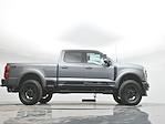 2024 Ford F-250 Crew Cab 4x4 Pickup for sale #CMC243392 - photo 52