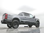 2024 Ford F-250 Crew Cab 4x4 Pickup for sale #CMC243392 - photo 53