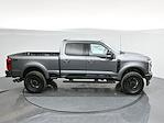 2024 Ford F-250 Crew Cab 4x4 Pickup for sale #CMC243392 - photo 58
