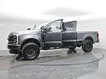2024 Ford F-250 Crew Cab 4x4 Pickup for sale #CMC243392 - photo 8