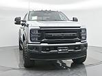 2024 Ford F-250 Crew Cab 4x4 Pickup for sale #CMC243392 - photo 59