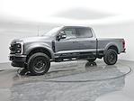 2024 Ford F-250 Crew Cab 4x4 Pickup for sale #CMC243392 - photo 9
