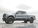 2024 Ford F-250 Crew Cab 4x4 Pickup for sale #CMC243392 - photo 10