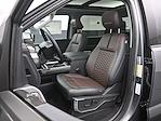 2024 Ford F-250 Crew Cab 4x4 Pickup for sale #CMC243392 - photo 11