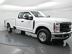 New 2024 Ford F-250 XL Super Cab Pickup for sale #MC243494 - photo 56