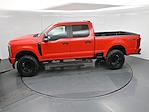 2024 Ford F-250 Crew Cab 4x4 Pickup for sale #CMC243597 - photo 39