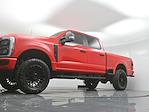 2024 Ford F-250 Crew Cab 4x4 Pickup for sale #CMC243597 - photo 40