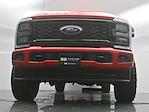 2024 Ford F-250 Crew Cab 4x4 Pickup for sale #CMC243597 - photo 41