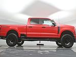 2024 Ford F-250 Crew Cab 4x4 Pickup for sale #CMC243597 - photo 43