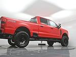 2024 Ford F-250 Crew Cab 4x4 Pickup for sale #CMC243597 - photo 44