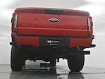 2024 Ford F-250 Crew Cab 4x4 Pickup for sale #CMC243597 - photo 45