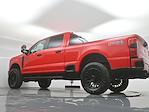 2024 Ford F-250 Crew Cab 4x4 Pickup for sale #CMC243597 - photo 46