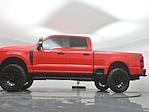 2024 Ford F-250 Crew Cab 4x4 Pickup for sale #CMC243597 - photo 47