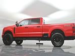 2024 Ford F-250 Crew Cab 4x4 Pickup for sale #CMC243597 - photo 48