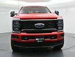 2024 Ford F-250 Crew Cab 4x4 Pickup for sale #CMC243597 - photo 50
