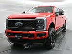 2024 Ford F-250 Crew Cab 4x4 Pickup for sale #CMC243597 - photo 51