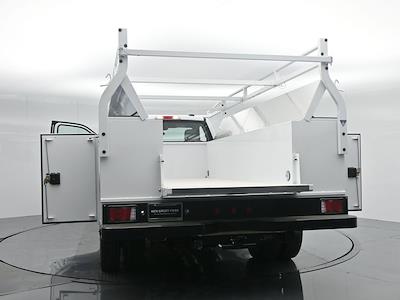 New 2024 Ford F-450 Regular Cab 12' Royal Combo Body for sale #CMC243757 - photo 2